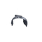 Great Price Auto Body Parts Fender SD-Fabia/2o20- Fr. Inner Fender (LH) OEM 60u809957A/B