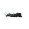 Best Selling Inner Liner Fender Ty-Prius V/2015- 2017 (USA/Japan) Fr. Inner Fender (LH) OEM 53876-47091