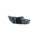 Great Price Auto Body Parts Fender Ty-Prius/2016-2017 (USA/JP/EUP) Fr. Inner Fender (RH) OEM 53875-47070