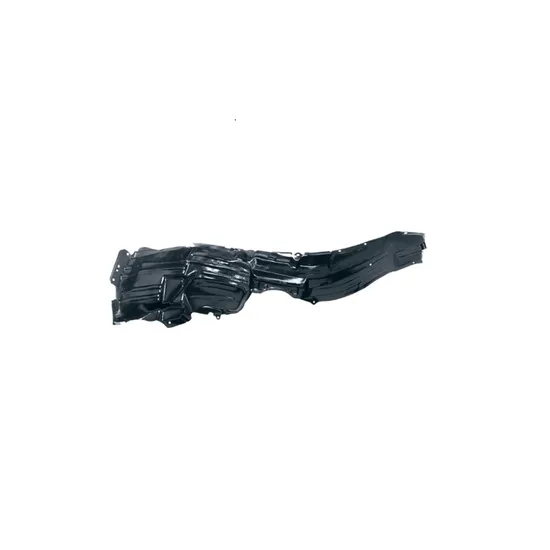 Best Selling Car Accessories Fender OEM 53806-08040 Ty-Sienna/2014-2017 Fr. Inner Fender (LH)