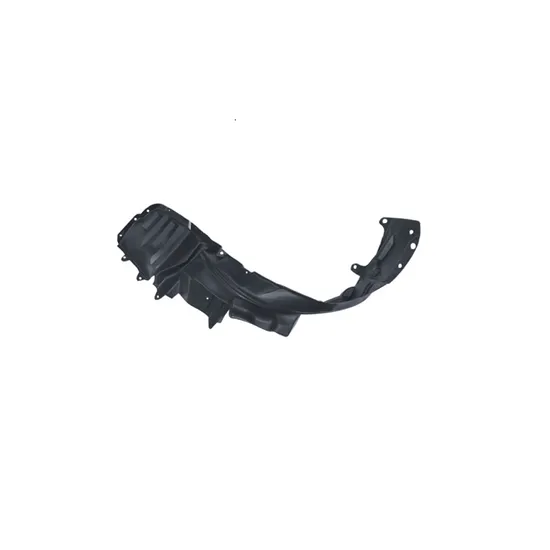 Wholesale Fender MB-Pajero/Montero/Shogun/2015-2021 Inner Fender (F. FL) OEM 5370b422/5370b613