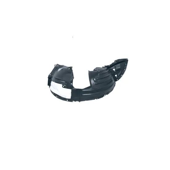 Auto Body Parts Fender OEM Tk48-56-140A/B Mz-Cx9/2016-2020 Fr. Inner Fender (LH)