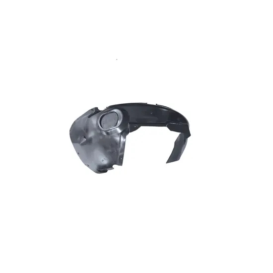 Manufacturer Car Accessories Fender SD-Superb/2002-2007 Fr. Inner Fender (LH) OEM 3u0809957