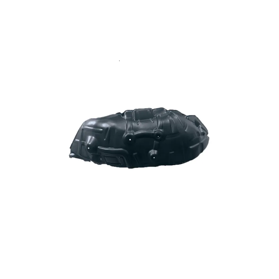 Factory OEM 68110686ae Fender Dg-RAM/Pick-up/2013- (3.6L/5.7L) (R1500) Fr. Inner Fender (RH)