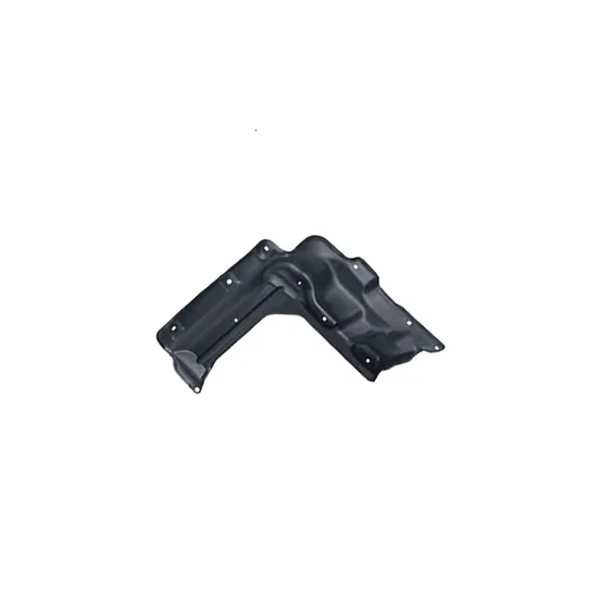 Best Price Fender OEM 51442-02520 Ty-Corolla/2014-2017 (MIDDLE-EAST) Fr. Engine Under Cover (LH)