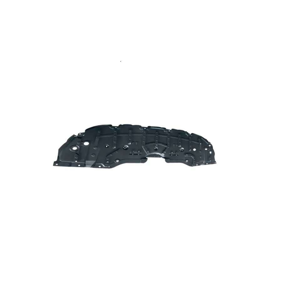 Cheap Fender Ty-Corolla/2008-2011 (MIDDLE-EAST) Fr. Engine Under Cover (RH) OEM 51441-12240