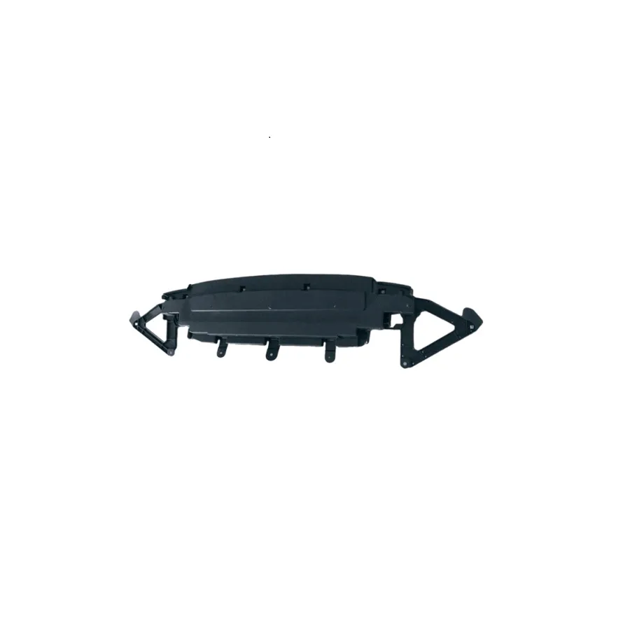 Factory Fender Ty-Corolla/2001-2004 (MIDDLE-EAST) Fr. Engine Under Cover (RH) OEM 51441-12180