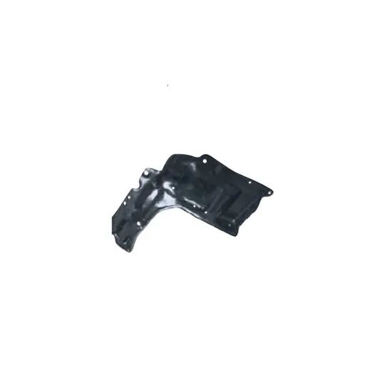 Wholesale Fender OEM 51442-12220 Ty-Corolla/2008-2011 (MIDDLE-EAST) Fr. Engine Under Cover (LH)