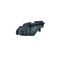 Best Selling Fender OEM 51442-12190 Ty-Corolla/2001-2004 (MIDDLE-EAST) Fr. Engine Under Cover (LH)
