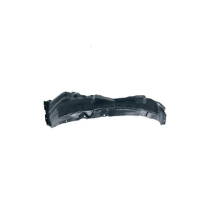 Auto Body Parts Fender MB-Outlander/2014-2019 Fr. Inner Fender (LH) OEM 5370b881