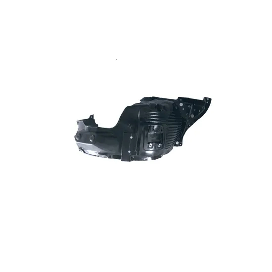 Car Accessories Fender MB-Xpander/2018-Fr. Inner Fender (LH) OEM 5370b901/5370b857