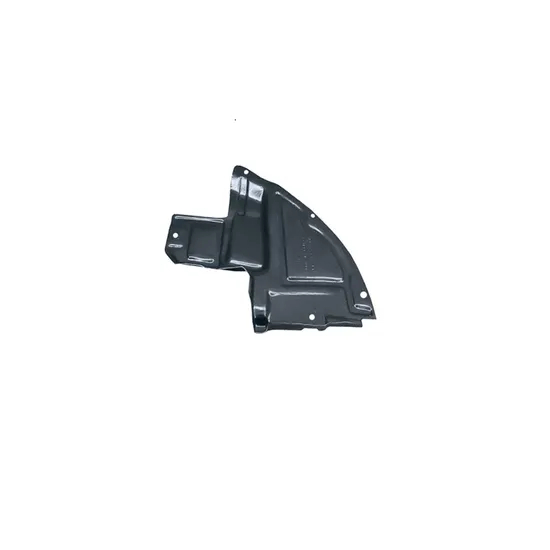 Excellent Quality Fender OEM Td11-56-142A Mz-Cx9/2007-2009 Fr. Inner Fender (LOWER) (LH)
