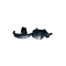 Best Price Inner Liner Fender Rn-Kangoo/1997-2007 F. Inner Fender (F. RL) OEM 8200156691