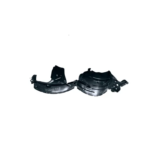 Best Price Inner Liner Fender Rn-Kangoo/1997-2007 F. Inner Fender (F. RL) OEM 8200156691