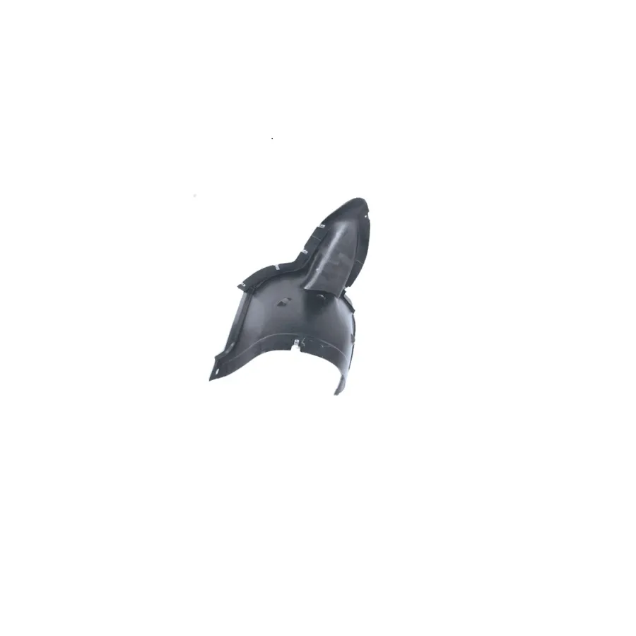Excellent Quality Car Accessories Fender OEM 1z0809954 SD-Octavia/2004-2013 Fr. Inner Fender (FR)