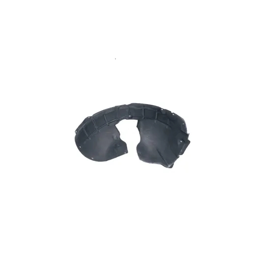Best Selling Car Accessories Fender OEM 1z0809958b SD-Octavia/2004-2013 Fr. Inner Fender (RR)