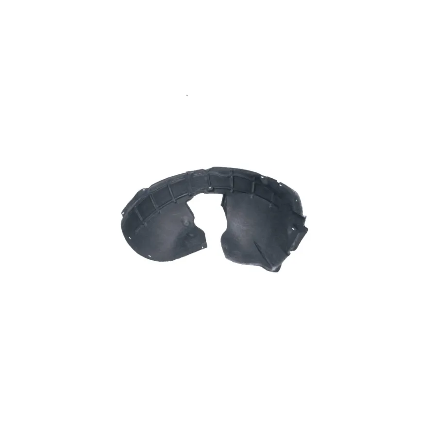 Good Quality Auto Body Parts Fender SD-Octavia/2014- Fr. Inner Fender (LH) OEM 5e0809957e