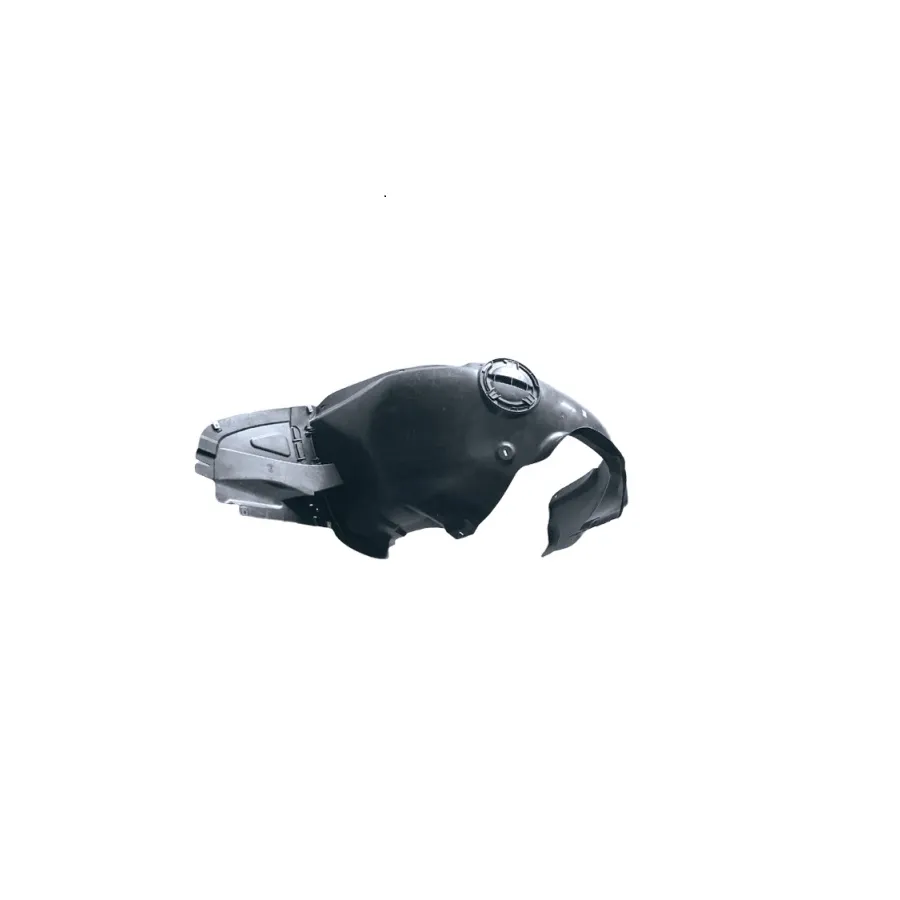 Best Selling Car Accessories Fender OEM 1z0809958b SD-Octavia/2004-2013 Fr. Inner Fender (RR)