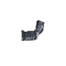Factory Fender OEM 51442-12050 Ty-Corolla/1988-1992 Fr. Engine Under Cover (LH)
