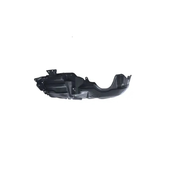 Best Price Fender Ty-Prius/2019-2020/Prius Phv/2019- (EUP) Fr. Inner Fender (LH) OEM 53876-47130