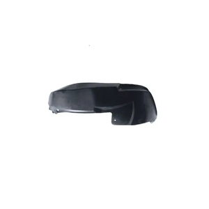 Good Quality Fender Dw-Matiz 2/2001-2005 Fr. Inner Fender (LH) OEM 96562644