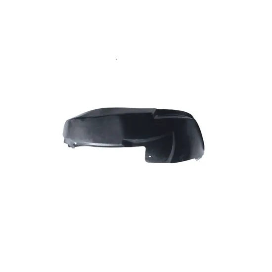 Good Quality Fender Dw-Matiz 2/2001-2005 Fr. Inner Fender (LH) OEM 96562644