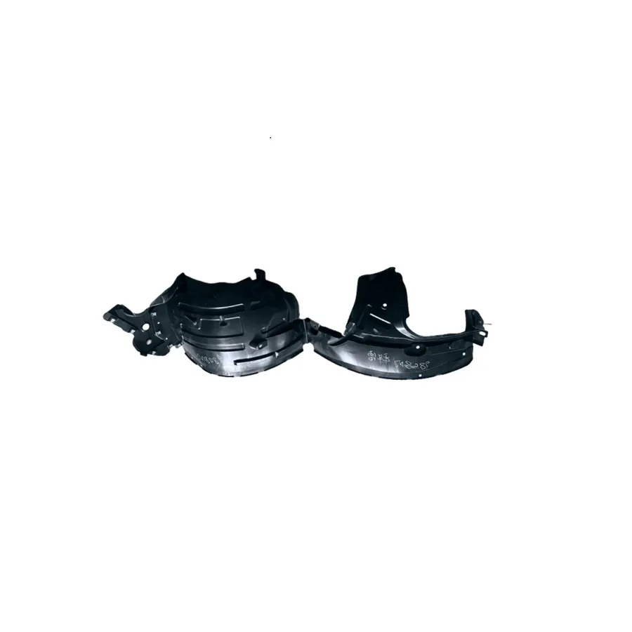 Manufacturer Rn-Megane Mk2/2002-2005 F. Inner Fender (FL) Fender OEM 82004-15285/82003-65689