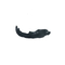 Cheap Auto Body Parts Fender Ty-RAV4/1996-2000 (USA/EUP) Fr. Inner Fender (LH) OEM 53876-42012