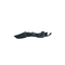 Excellent Quality Fender Hn-IX45/10-14 (EUP) Fr. Inner Fender (LH) OEM 86811-3q500