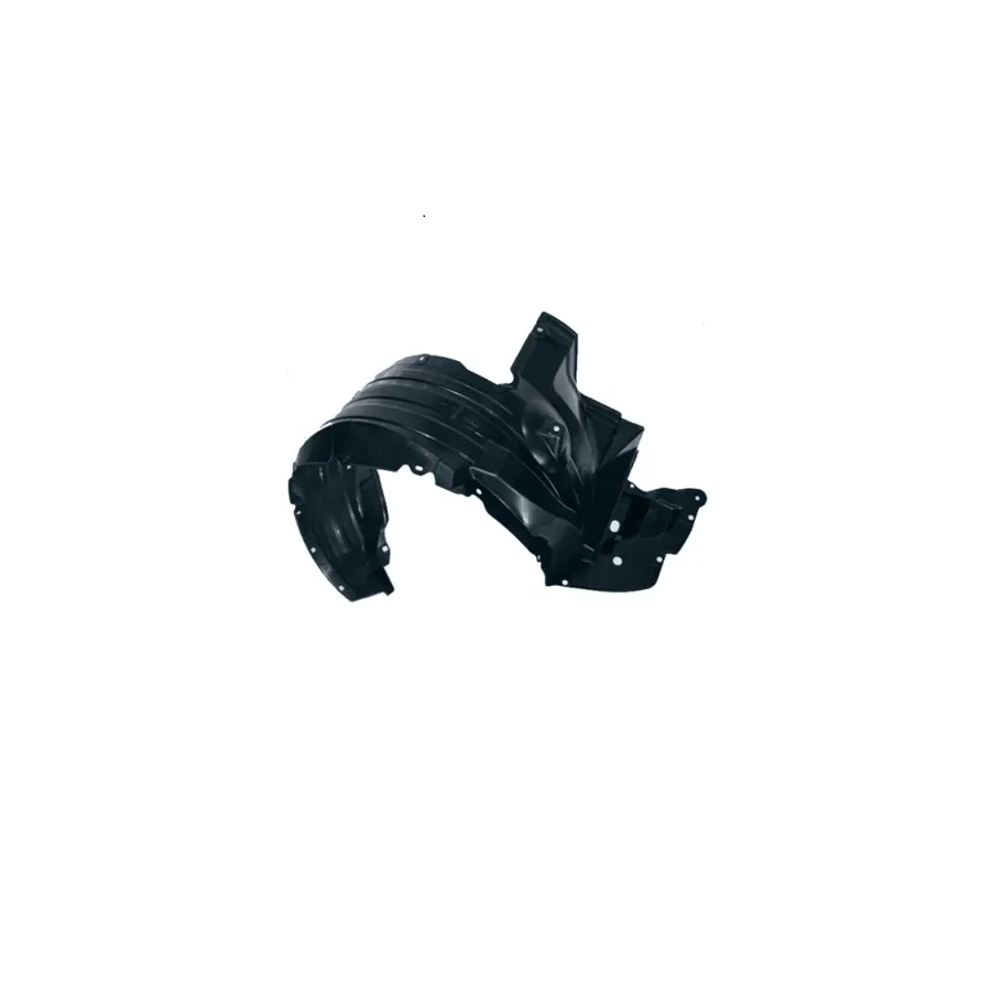 High Quality Fender OEM 53805-Yp050 0K320 Ty-Hilux/Rocco/2018-2021 Fr. Inner Fender (RH) (original)