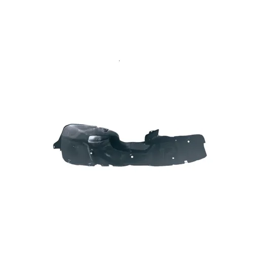 Auto Body Parts Fender OEM 53875-28100 Ty-Noah/Voxy/2001-2009 Fr. Inner Fender (RH)