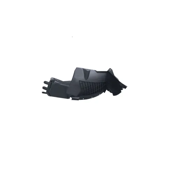 Factory Fender OEM 84730493 CV-Blazer/2019- (USA) Fr. Inner Fender (RH) Inner Liner
