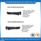 Inner Liner Used for JAC Heyue J5