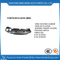 Fender Liner for Toyota Corolla Zre15# 65638-02060 Car Auto Parts