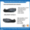 Auto Parts Inner Fender for Toyota