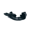 Fender Liner for Toyota