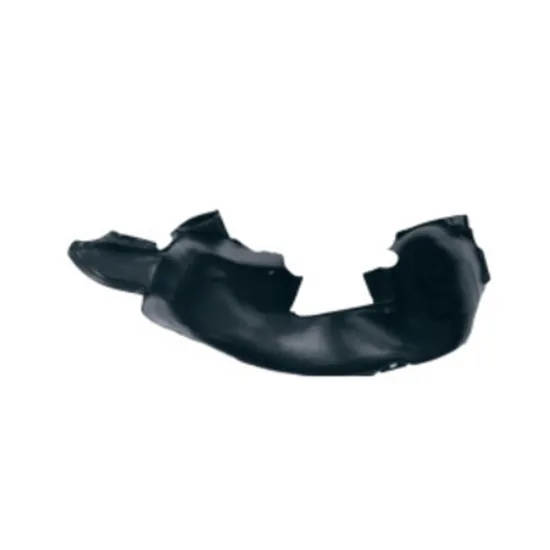 Fender Liner for Toyota