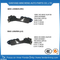 Plastic Car Inner Fender Liner