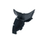 Auto Car Accessories Inner Fender