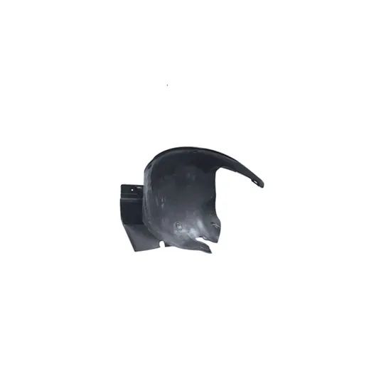 Good Quality Fender OEM 7136. H4 Pg-206/1998-2005 Fr. Inner Fender (8V) (FR)