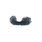 Auto Body Parts Fender OEM Kt4z16102b Fd-Edge/2019- Fr. Inner Fender (RH)