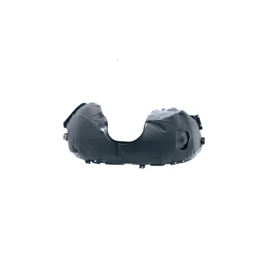 Auto Body Parts Fender OEM Kt4z16102b Fd-Edge/2019- Fr. Inner Fender (RH)