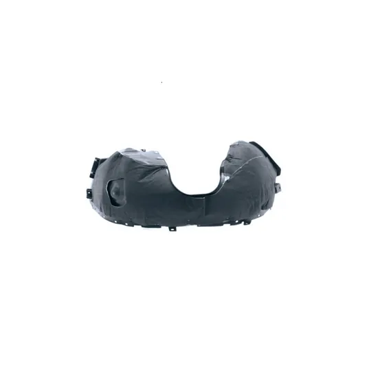 Good Quality Fender Fd-Escape/2001-2004 Fr. Inner Fender (LH) OEM Yl8z16103ba