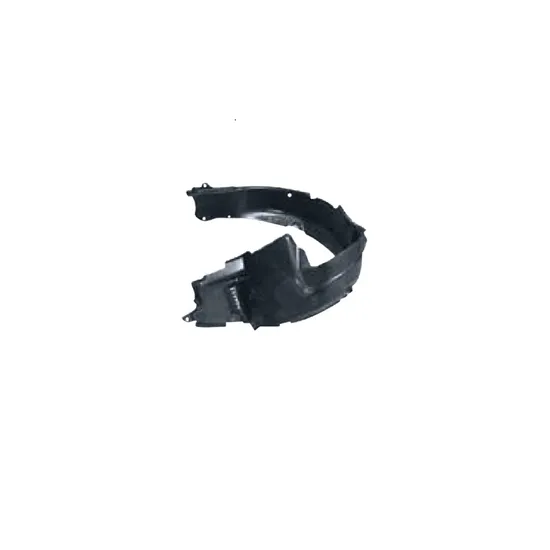 Good Quality Fender OEM 86812-D3500 Hn-Tuscon/2019-2021 Fr. Inner Fender (USA) (RH)