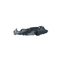 Excellent Quality Fender OEM 53805-0e070 Ty-Highlander/Kluger/2011-2013 Fr. Inner Fender (RH)
