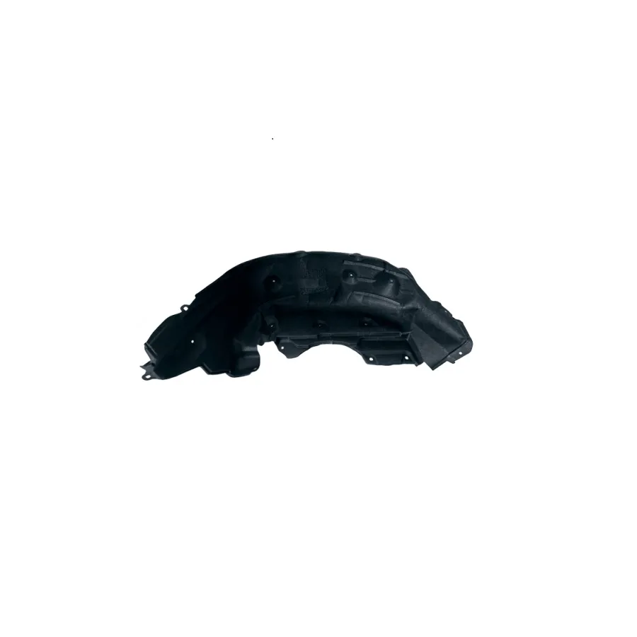 Best Price Fender Ty-Highlander/Kluger/2011-2013 Fr. Inner Fender (LH) OEM 53806-0e070