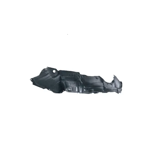 Best Price Fender Ty-Highlander/Kluger/2011-2013 Fr. Inner Fender (LH) OEM 53806-0e070