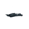Auto Body Parts Fender OEM 86812-0A000/3K000 Hn-Sonata/2006-2008 Fr. Inner Fender (LH)