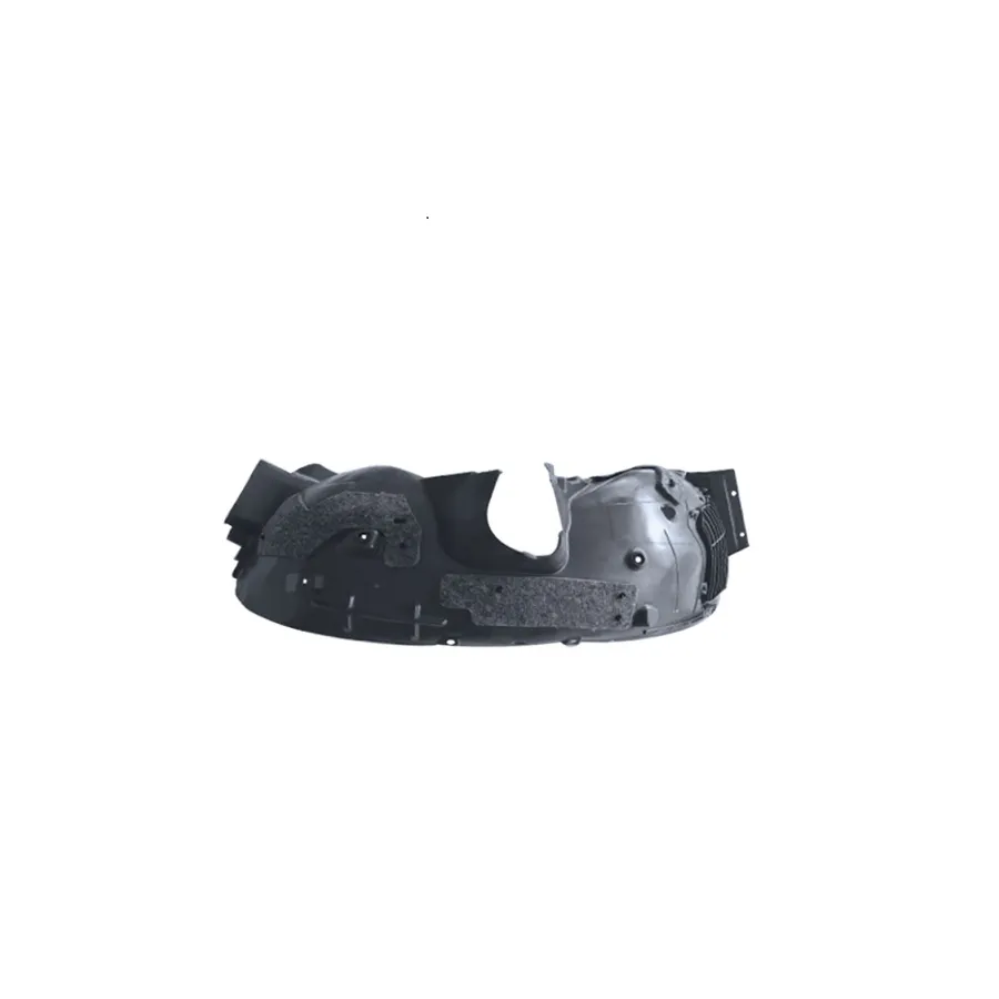 Car Accessories Fender CT-C4 Picasso/2013-Fr. Inner Fender (LH) OEM 9806458180