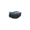Wholesale Fender OEM 7136. Cy/9662258980 Pg-206/1998-2005 Fr. Inner Fender (16V/SPORT) (FR)